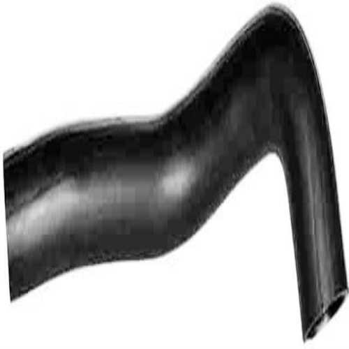 SERÇE RADYATÖR HORTUMU ALT ORJINAL  Ürün Görseli